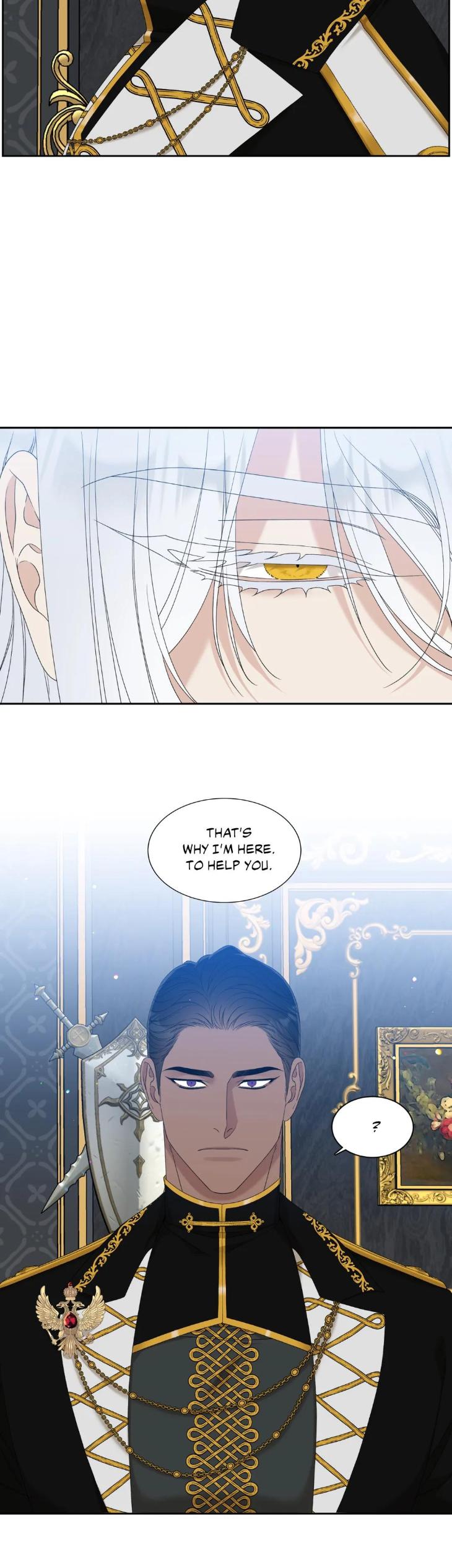 Smyrna & Capri by Brothers Without A Tomorrow [Eng] page 11