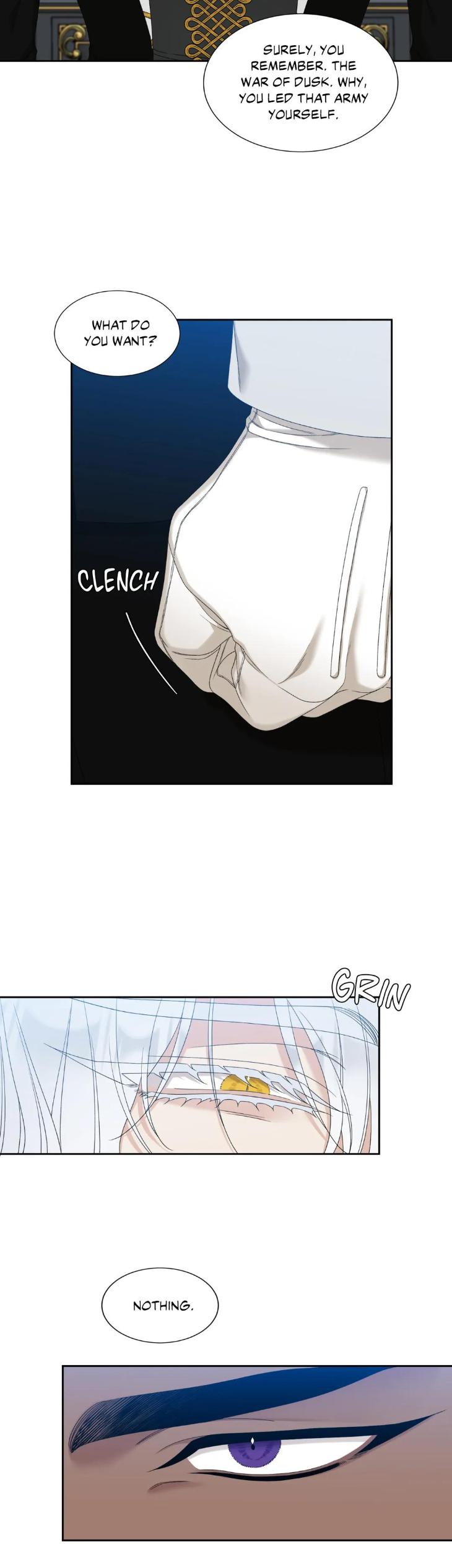 Smyrna & Capri by Brothers Without A Tomorrow [Eng] page 13