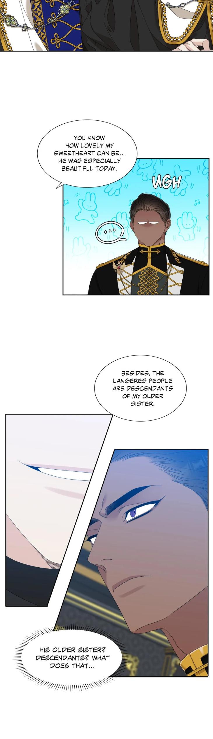 Smyrna & Capri by Brothers Without A Tomorrow [Eng] page 15