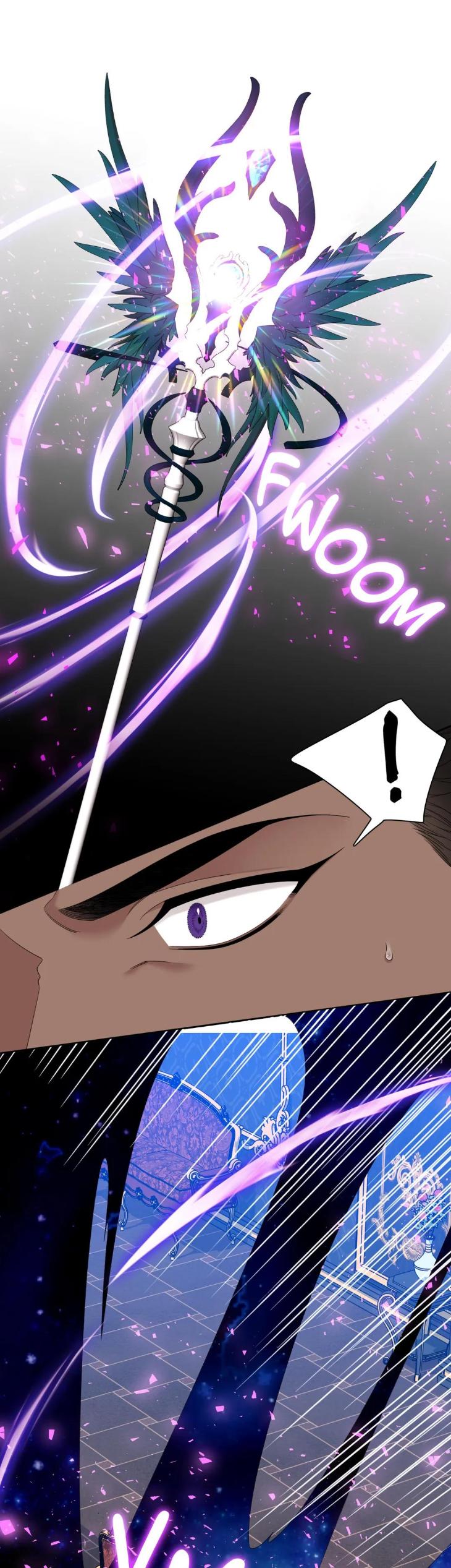 Smyrna & Capri by Brothers Without A Tomorrow [Eng] page 16