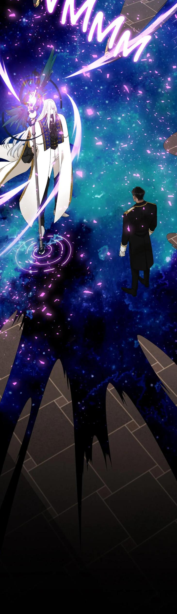 Smyrna & Capri by Brothers Without A Tomorrow [Eng] page 17