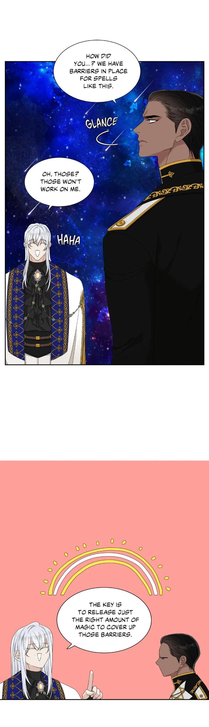 Smyrna & Capri by Brothers Without A Tomorrow [Eng] page 22