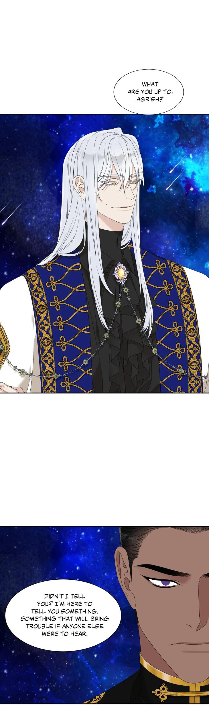 Smyrna & Capri by Brothers Without A Tomorrow [Eng] page 23