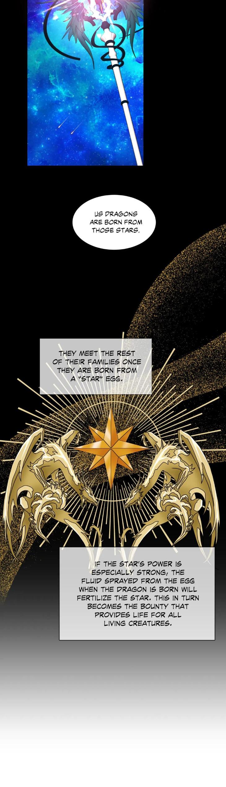 Smyrna & Capri by Brothers Without A Tomorrow [Eng] page 25