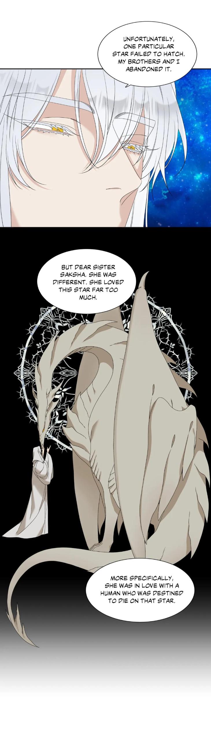 Smyrna & Capri by Brothers Without A Tomorrow [Eng] page 26