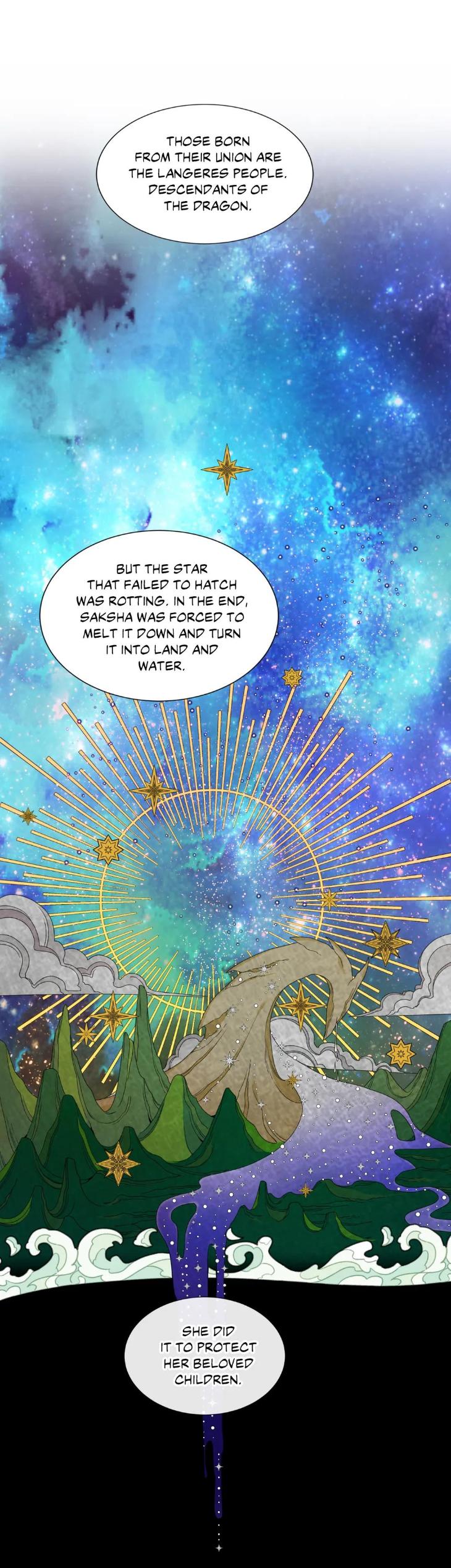 Smyrna & Capri by Brothers Without A Tomorrow [Eng] page 27