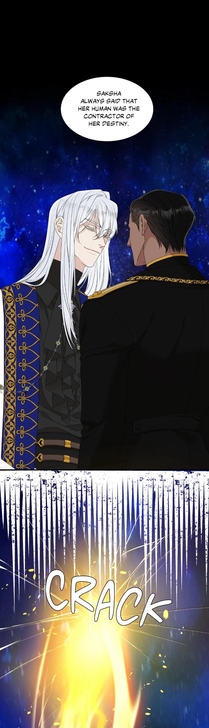 Smyrna & Capri by Brothers Without A Tomorrow [Eng] page 28