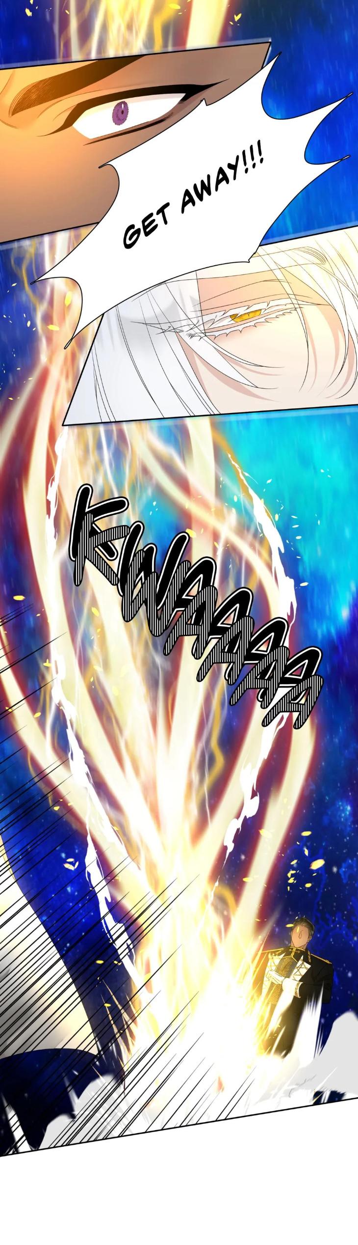 Smyrna & Capri by Brothers Without A Tomorrow [Eng] page 29