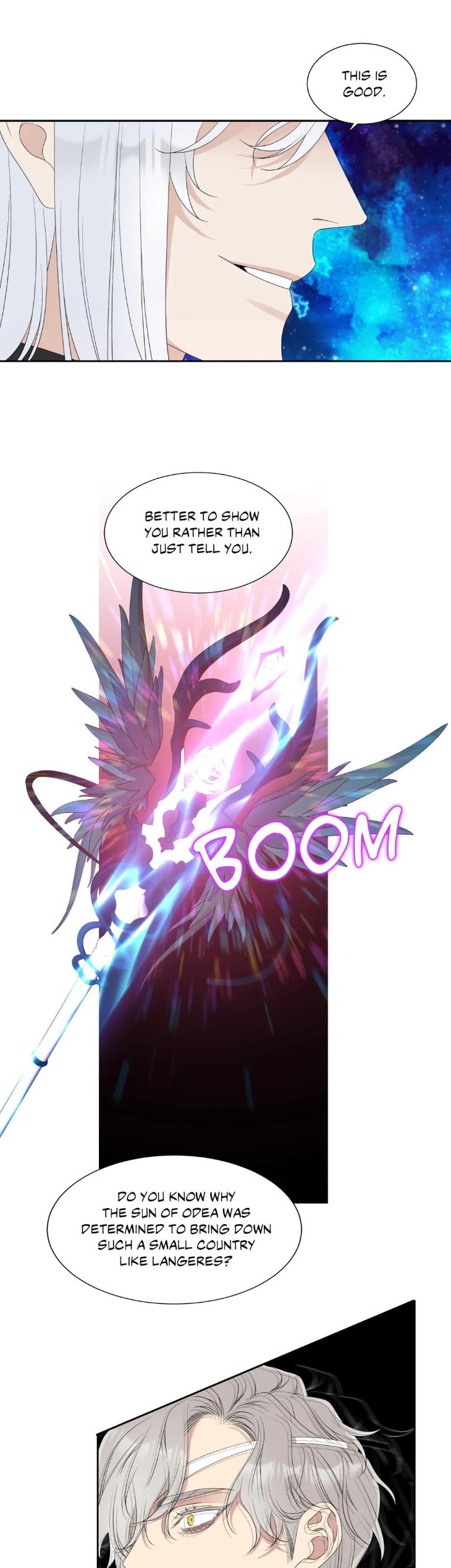 Smyrna & Capri by Brothers Without A Tomorrow [Eng] page 32