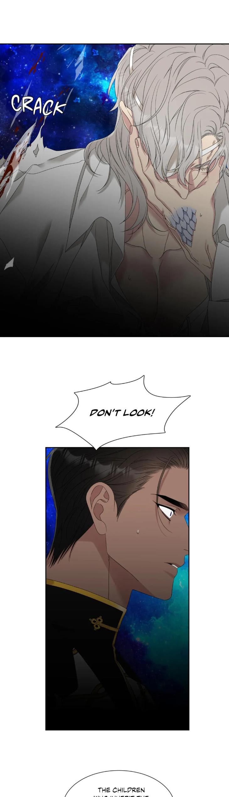 Smyrna & Capri by Brothers Without A Tomorrow [Eng] page 34