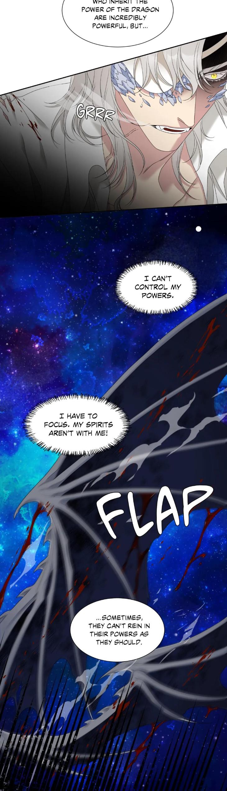 Smyrna & Capri by Brothers Without A Tomorrow [Eng] page 35