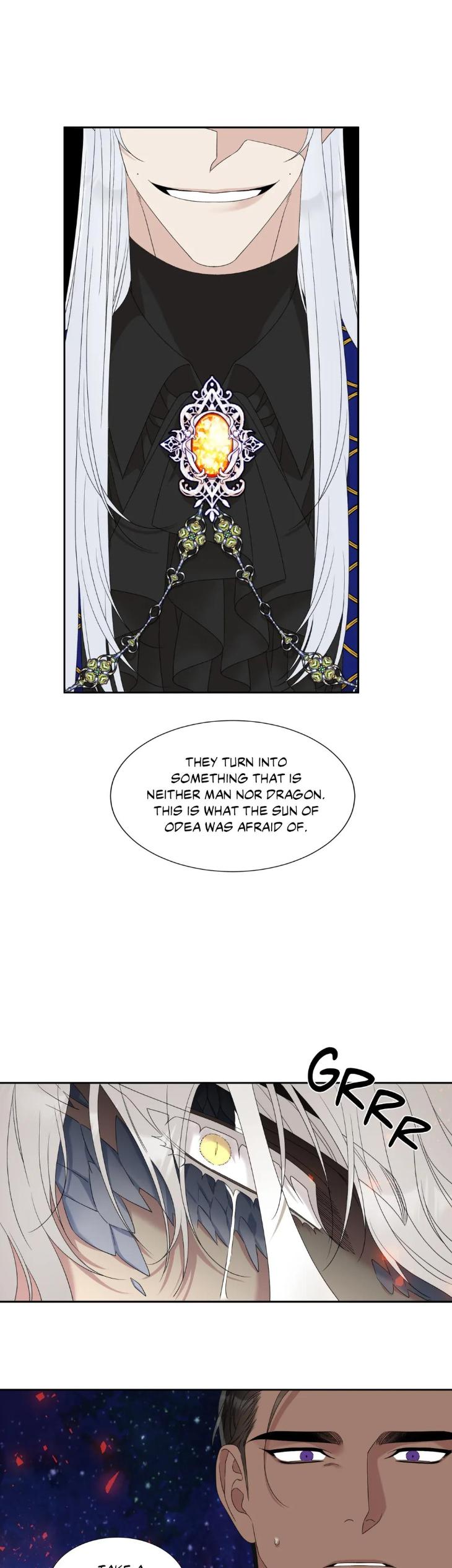 Smyrna & Capri by Brothers Without A Tomorrow [Eng] page 36