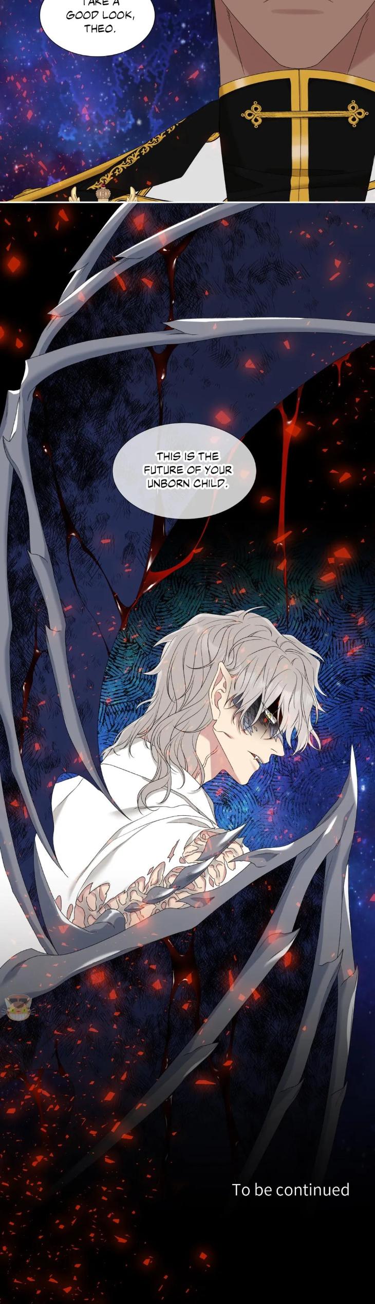 Smyrna & Capri by Brothers Without A Tomorrow [Eng] page 37