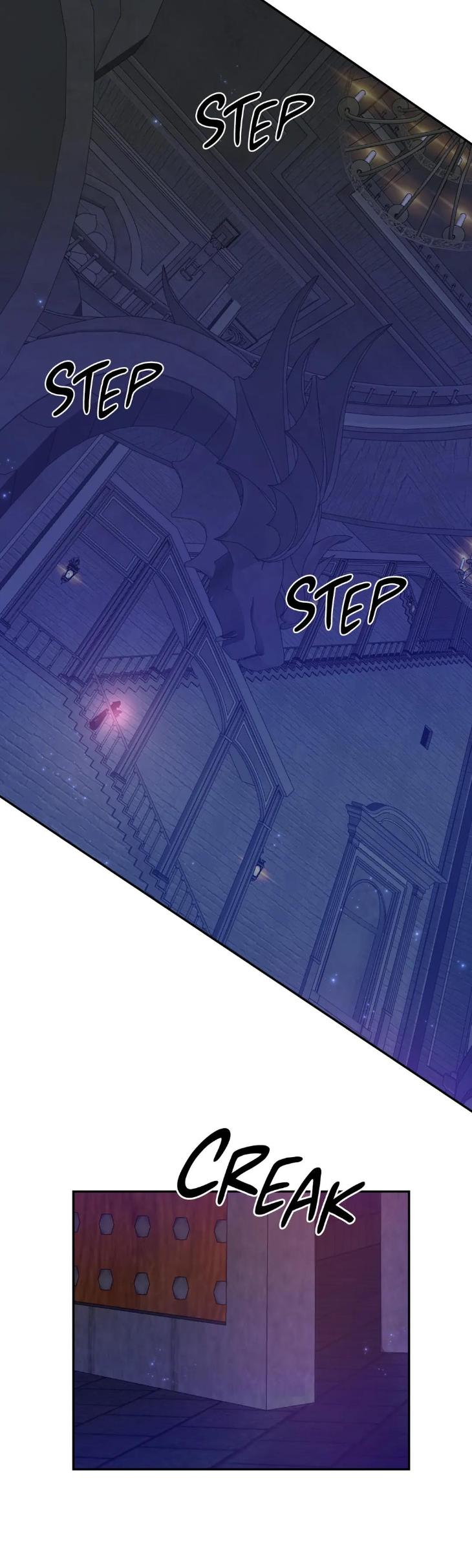 In the Castle: the Dragon’s Erotic Education by Ppeurin – Uncensored [Eng] page 24