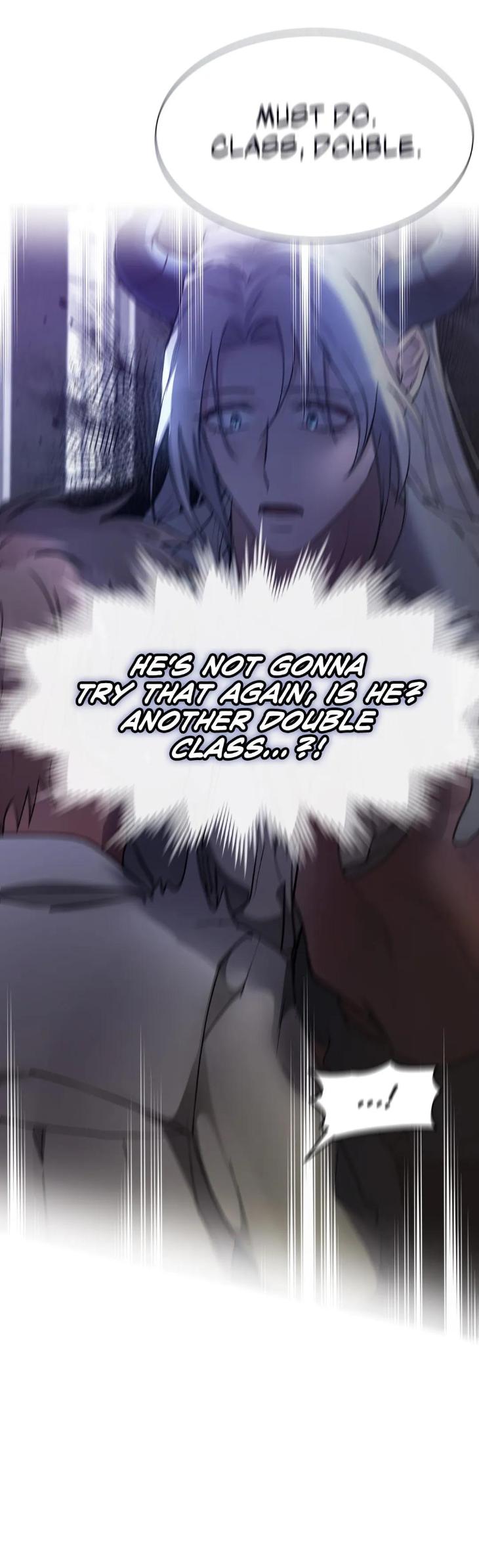 In the Castle: the Dragon’s Erotic Education by Ppeurin – Uncensored [Eng] page 29