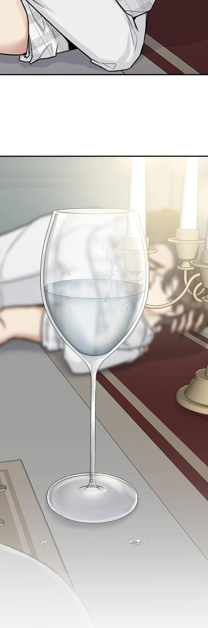 Step-Lover /Family Mate by Jeongwo [Eng] page 21