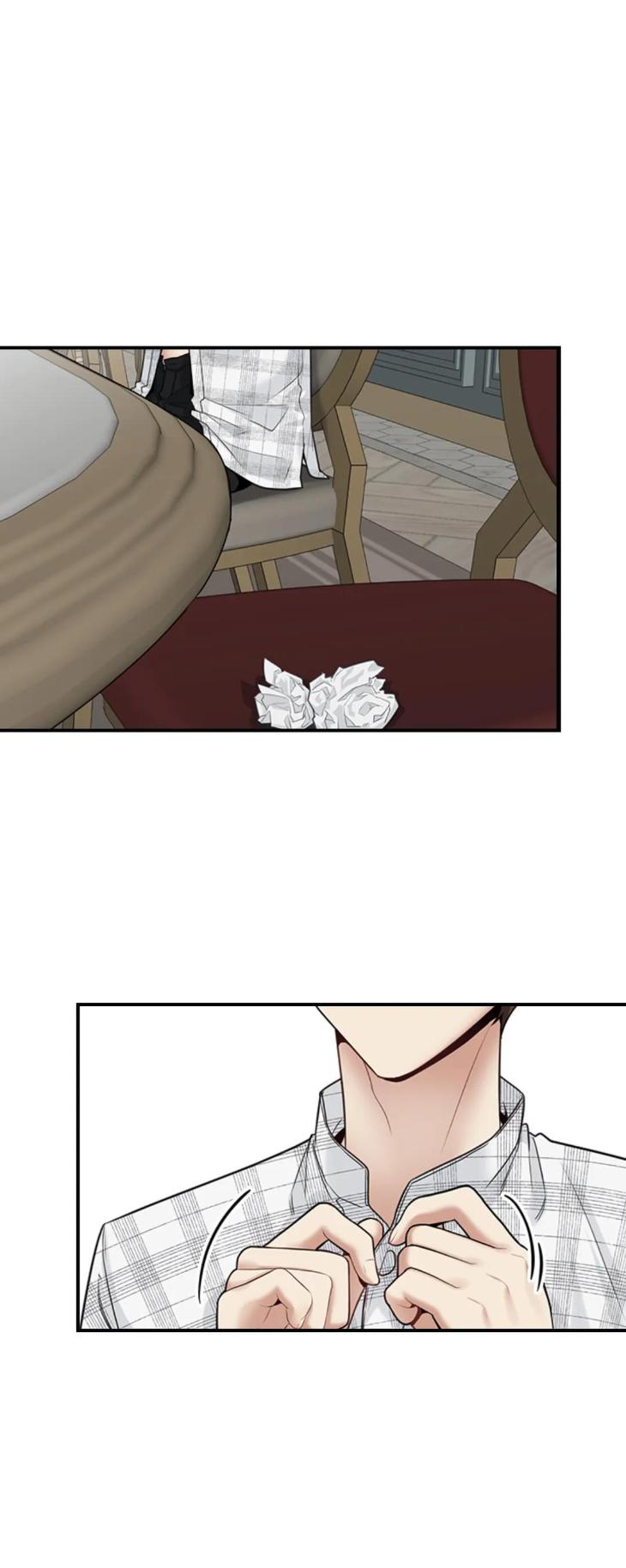 Step-Lover /Family Mate by Jeongwo [Eng] page 23