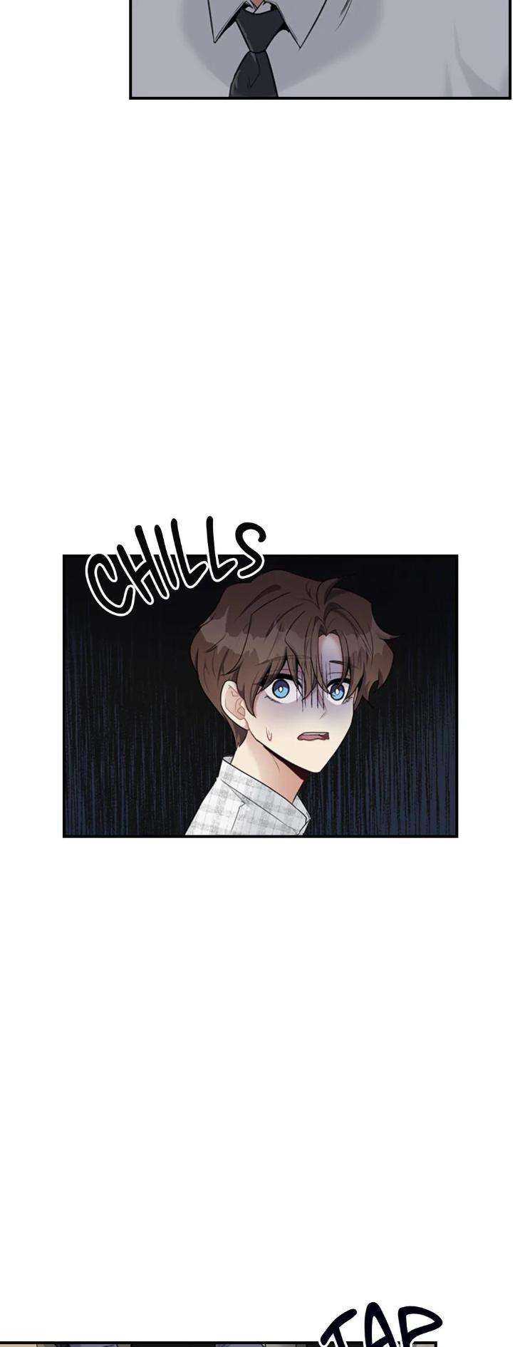 Step-Lover /Family Mate by Jeongwo [Eng] page 27