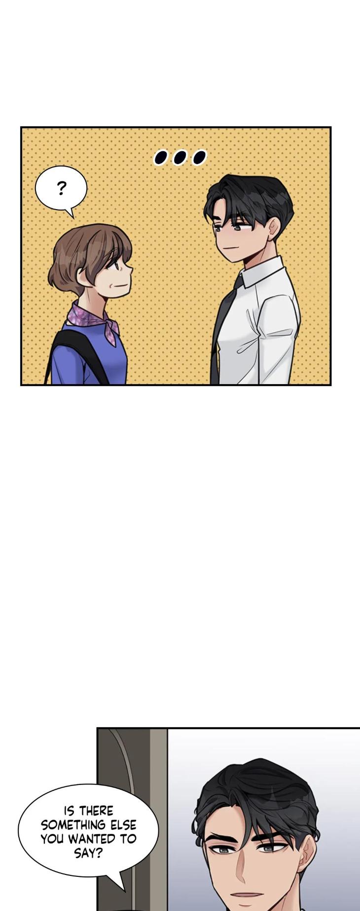 Step-Lover /Family Mate by Jeongwo [Eng] page 33