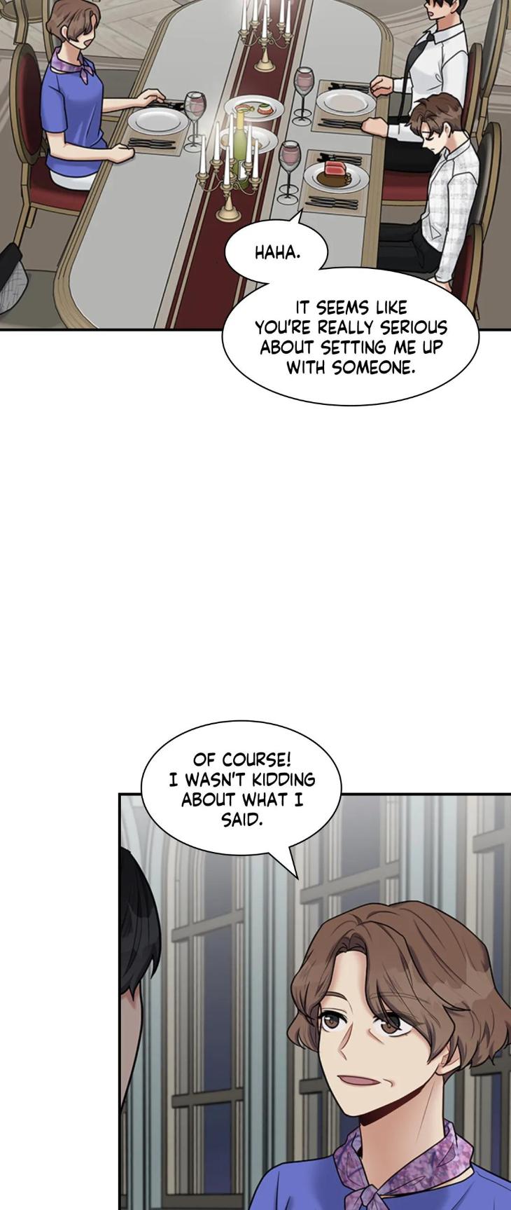 Step-Lover /Family Mate by Jeongwo [Eng] page 39
