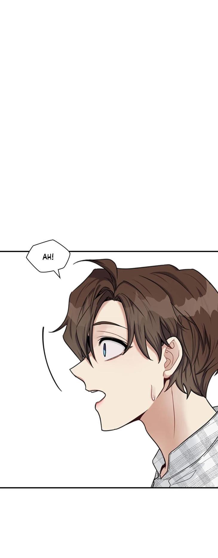 Step-Lover /Family Mate by Jeongwo [Eng] page 52