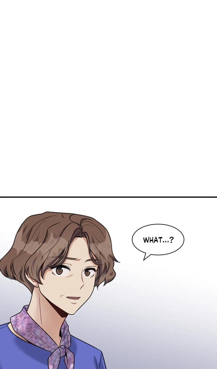 Step-Lover /Family Mate by Jeongwo [Eng] page 54