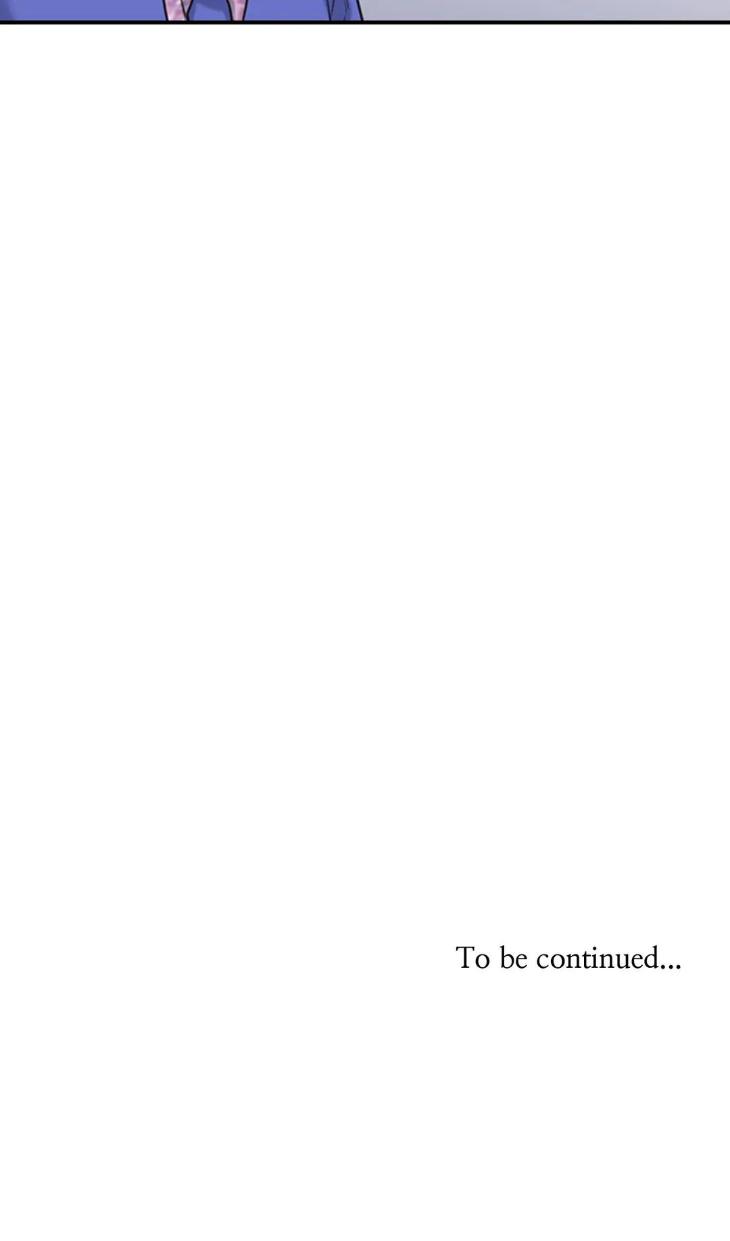 Step-Lover /Family Mate by Jeongwo [Eng] page 55