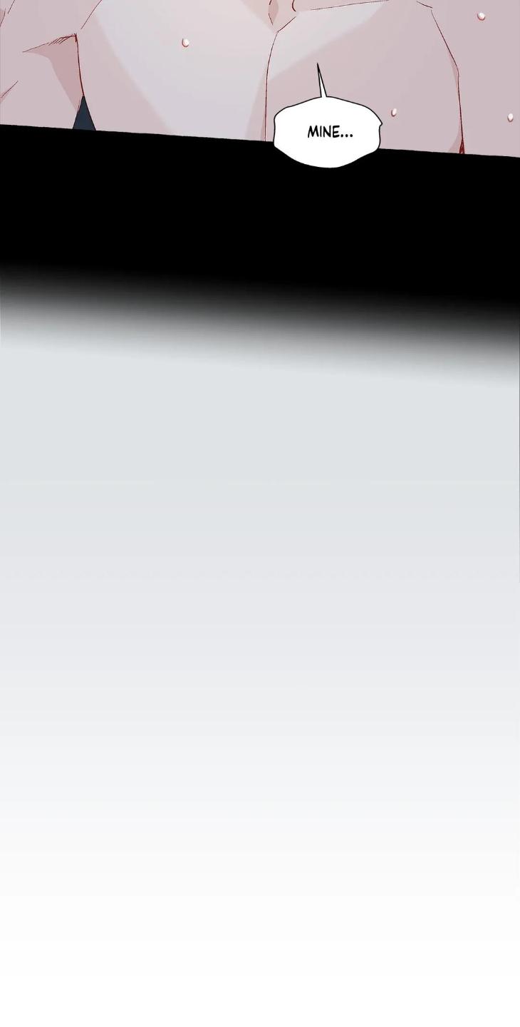 Vanilla Taste by Aame [Eng] page 7