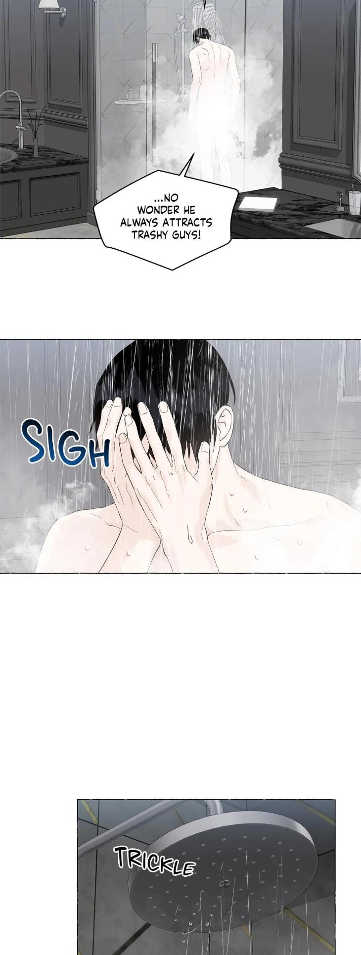 Vanilla Taste by Aame [Eng] page 18