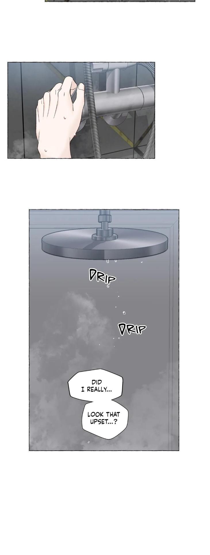 Vanilla Taste by Aame [Eng] page 19