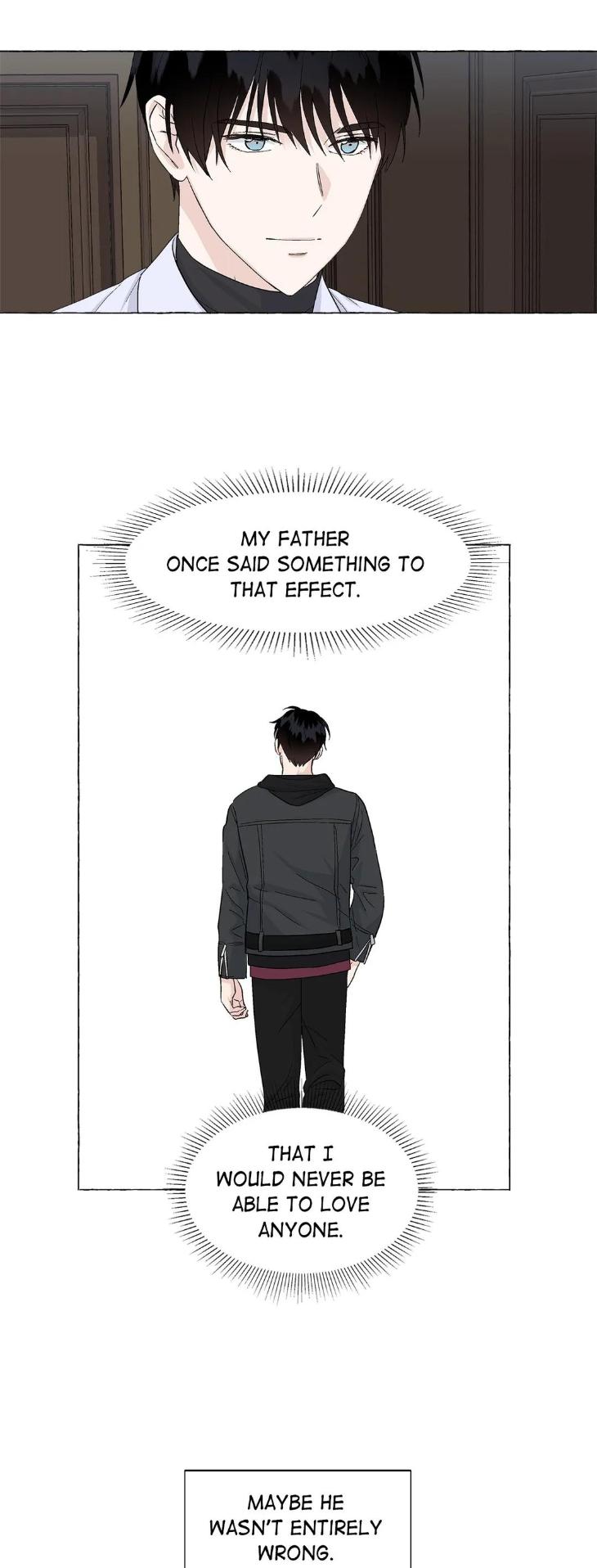 Vanilla Taste by Aame [Eng] page 26