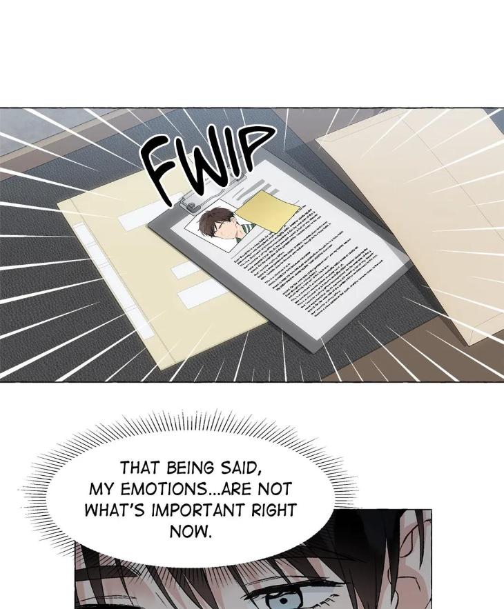 Vanilla Taste by Aame [Eng] page 29