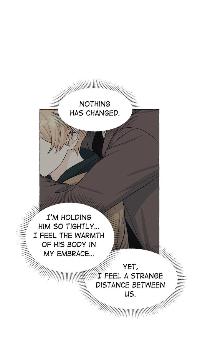 Vanilla Taste by Aame [Eng] page 37