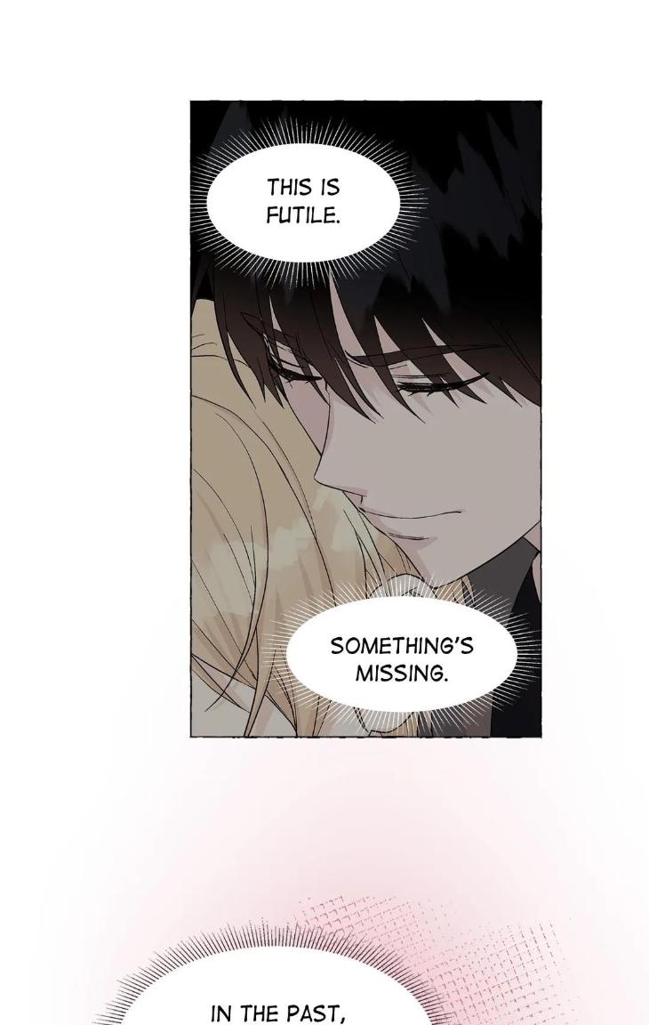 Vanilla Taste by Aame [Eng] page 38