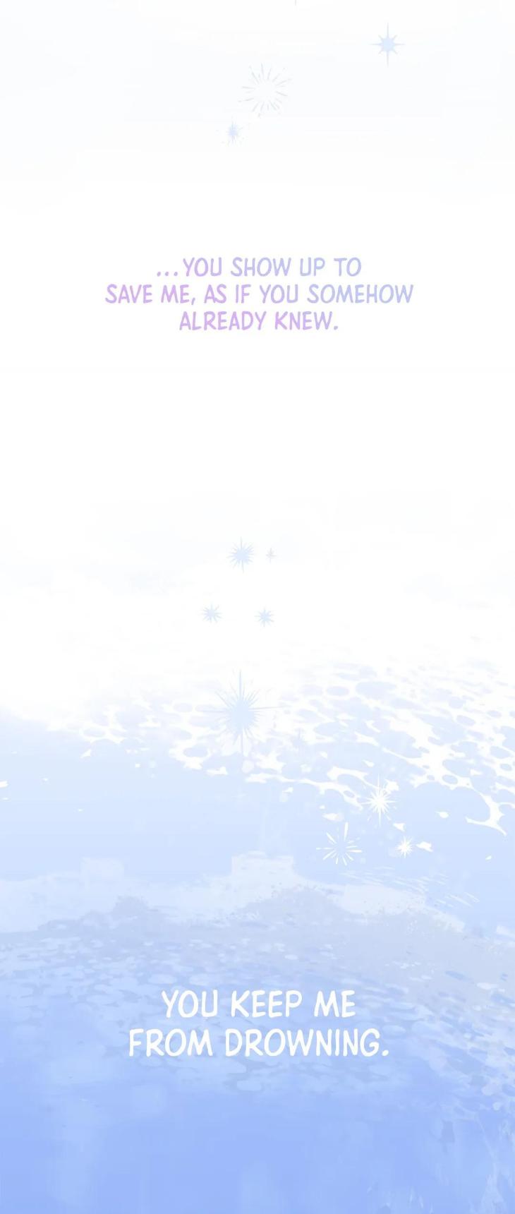 You Get Me Going by MOSCARETO/ Oh DoYeon [Eng] page 13