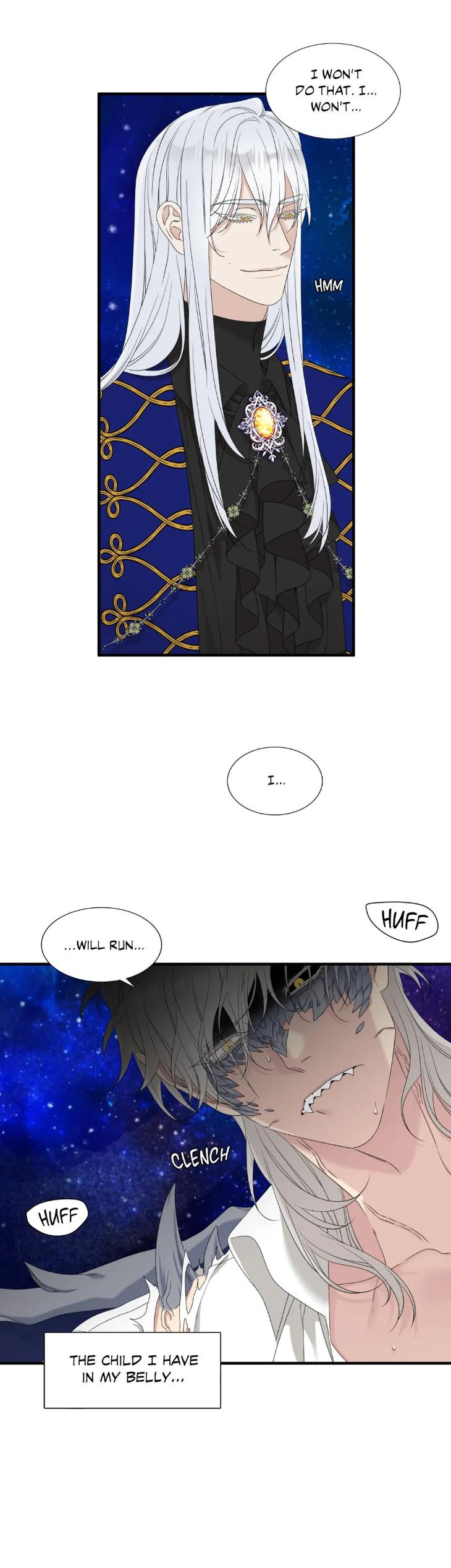 Smyrna & Capri by Brothers Without A Tomorrow [Eng] page 3