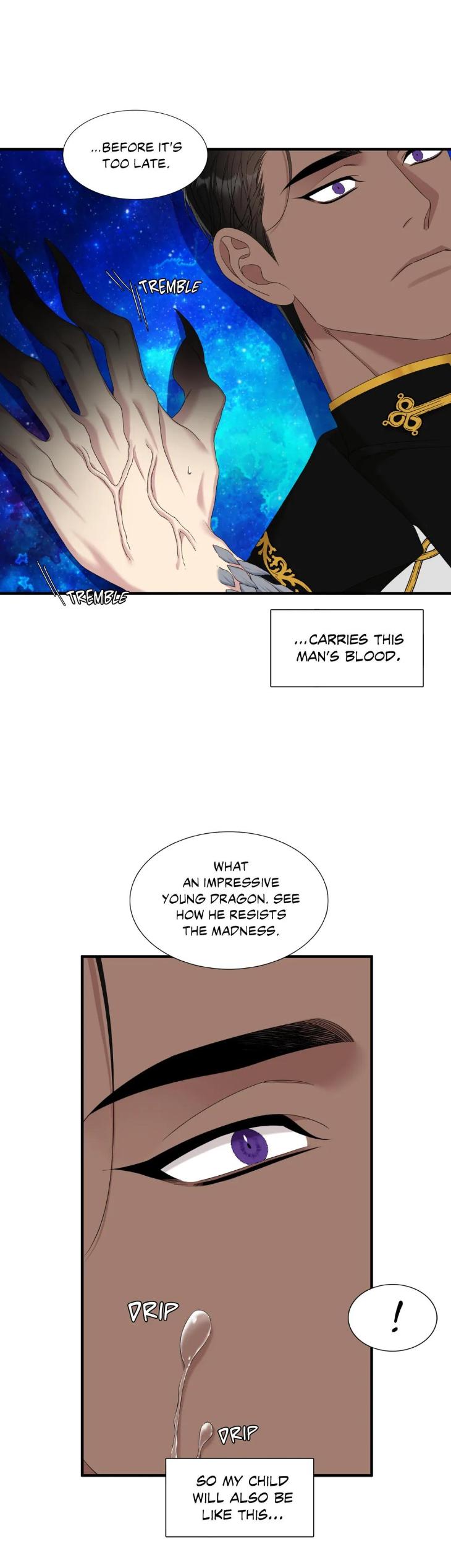 Smyrna & Capri by Brothers Without A Tomorrow [Eng] page 4