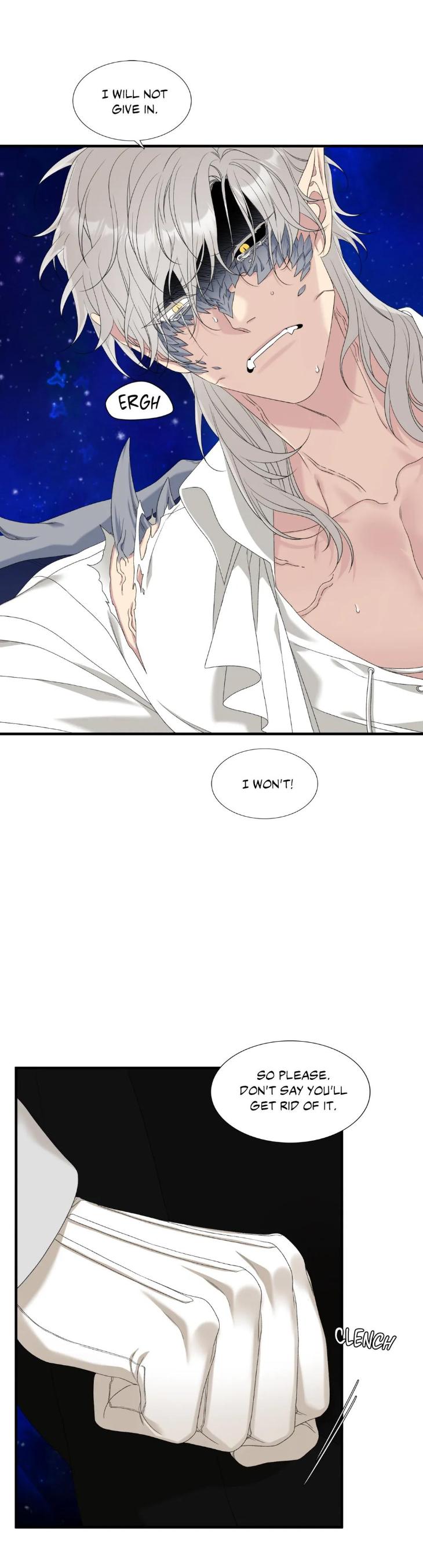 Smyrna & Capri by Brothers Without A Tomorrow [Eng] page 5