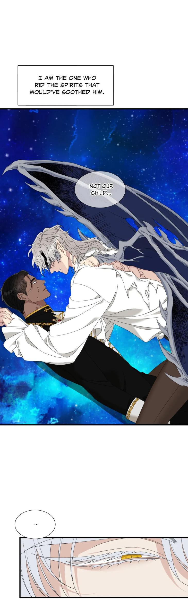 Smyrna & Capri by Brothers Without A Tomorrow [Eng] page 6