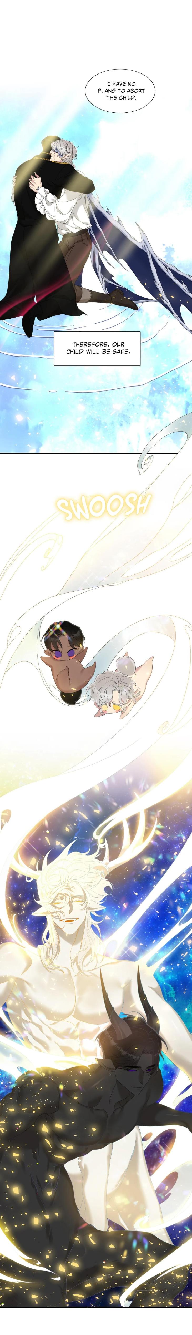 Smyrna & Capri by Brothers Without A Tomorrow [Eng] page 8