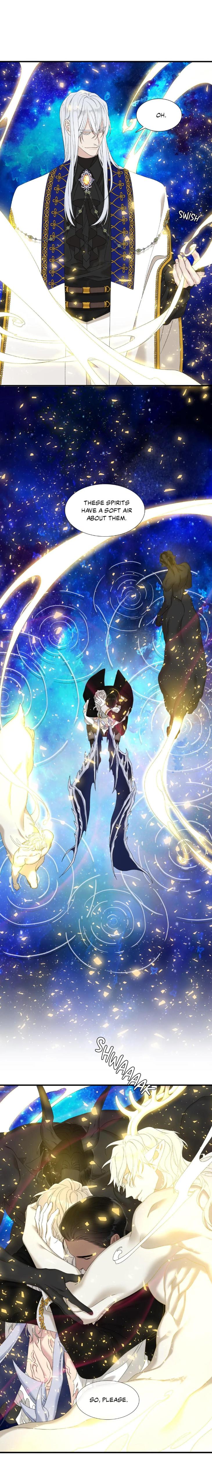 Smyrna & Capri by Brothers Without A Tomorrow [Eng] page 9