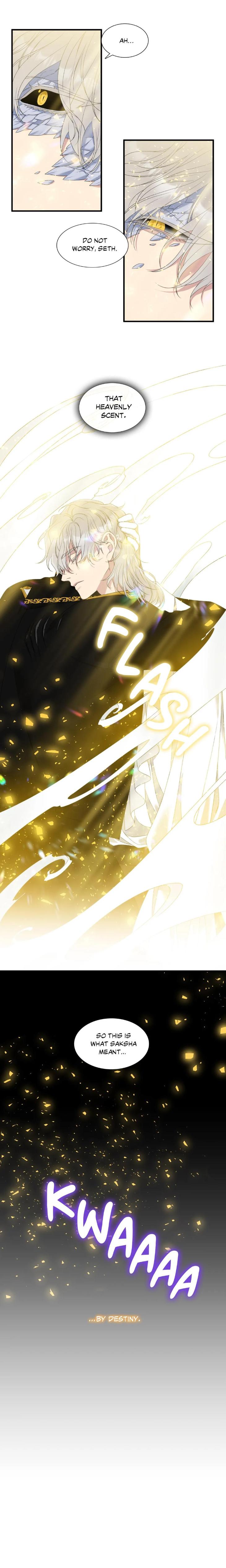 Smyrna & Capri by Brothers Without A Tomorrow [Eng] page 10