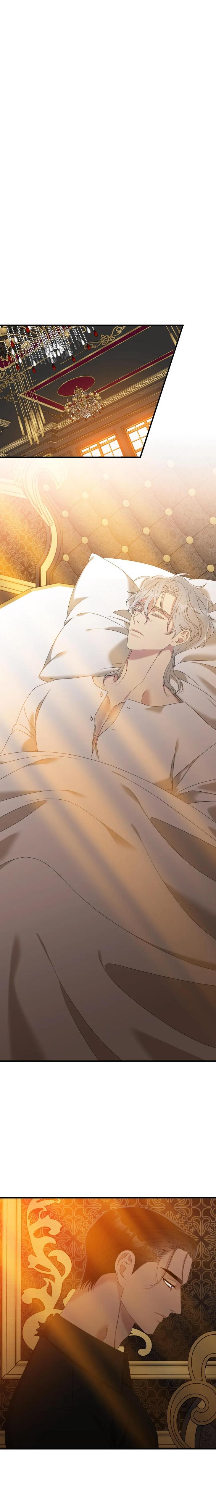 Smyrna & Capri by Brothers Without A Tomorrow [Eng] page 11