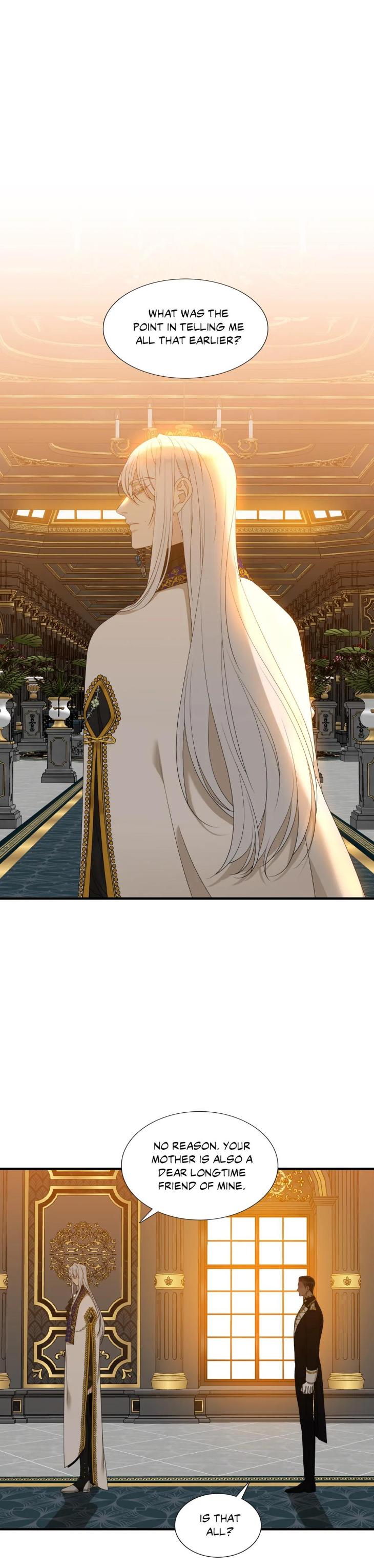 Smyrna & Capri by Brothers Without A Tomorrow [Eng] page 12