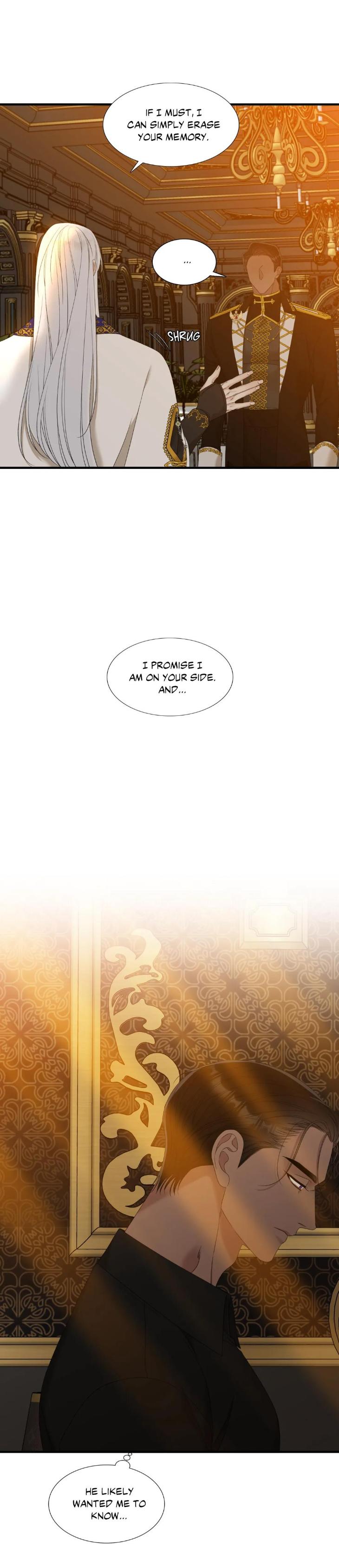 Smyrna & Capri by Brothers Without A Tomorrow [Eng] page 14