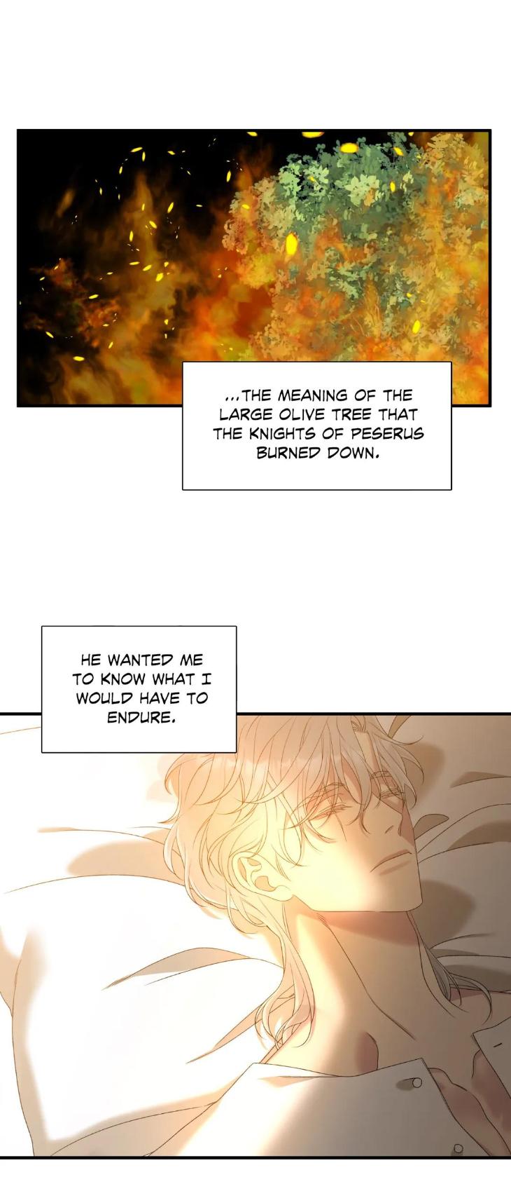 Smyrna & Capri by Brothers Without A Tomorrow [Eng] page 15