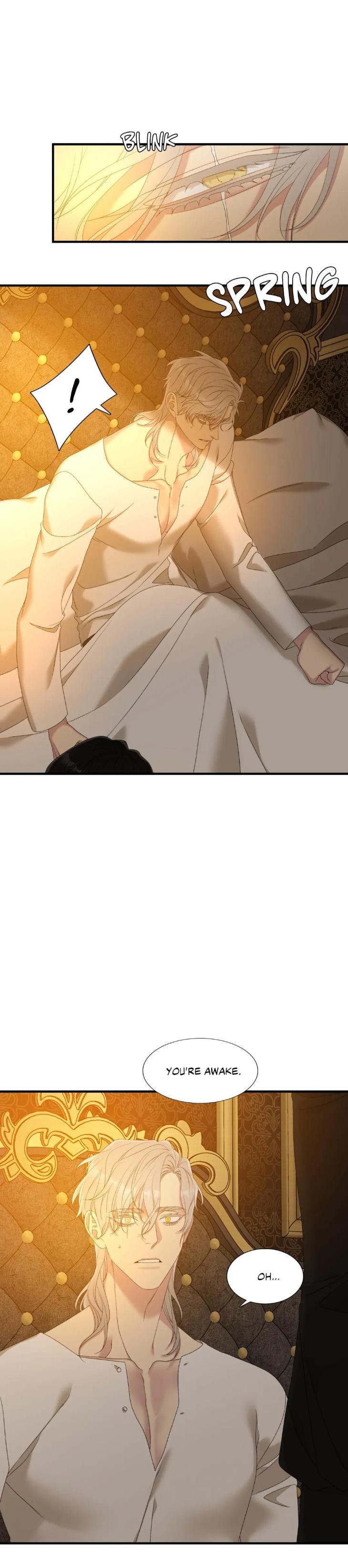 Smyrna & Capri by Brothers Without A Tomorrow [Eng] page 16