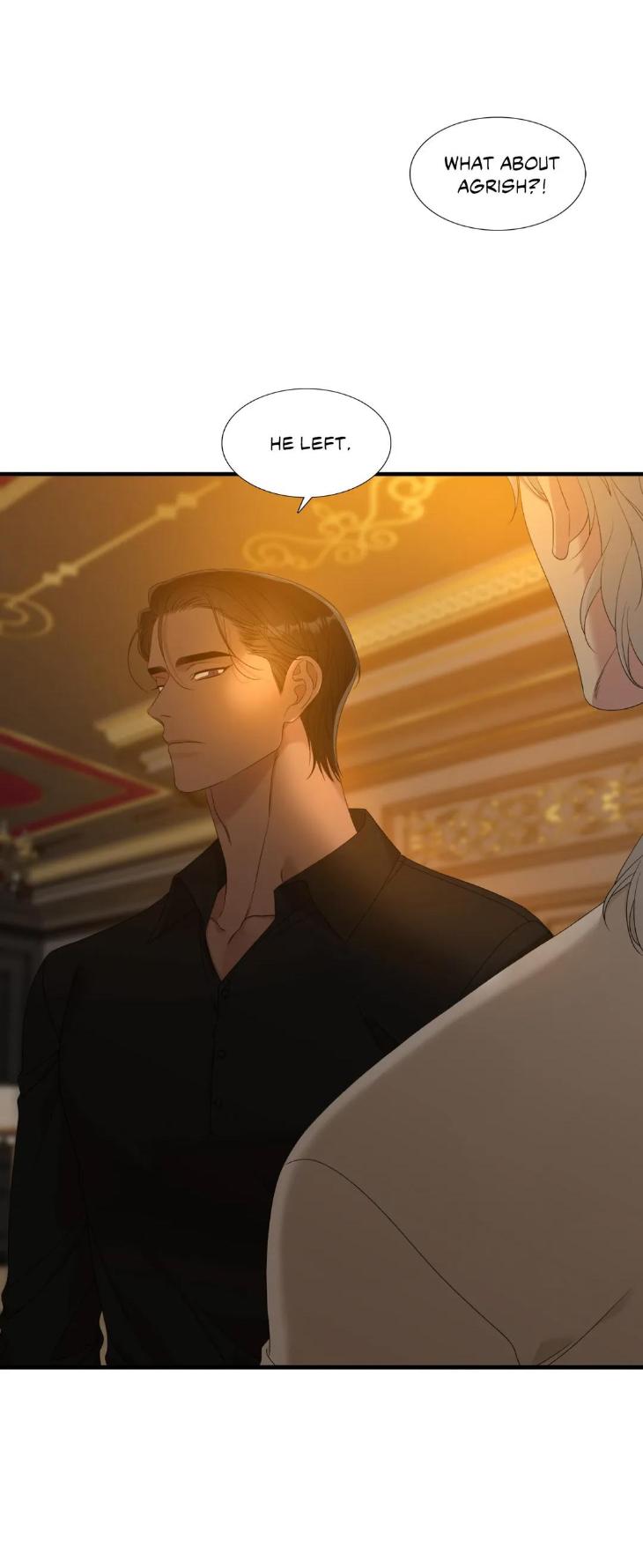 Smyrna & Capri by Brothers Without A Tomorrow [Eng] page 17