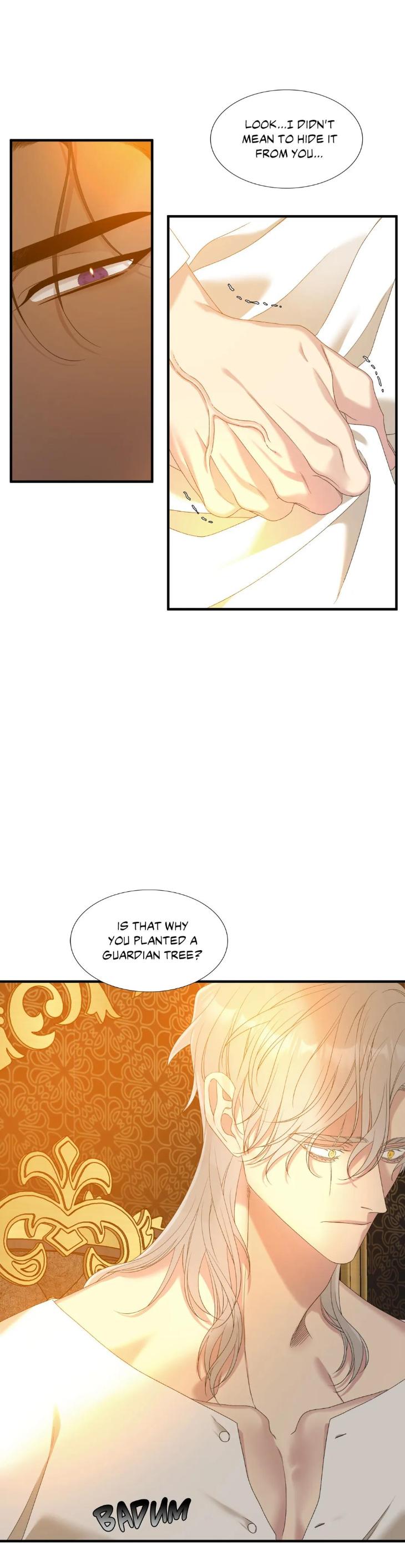 Smyrna & Capri by Brothers Without A Tomorrow [Eng] page 18