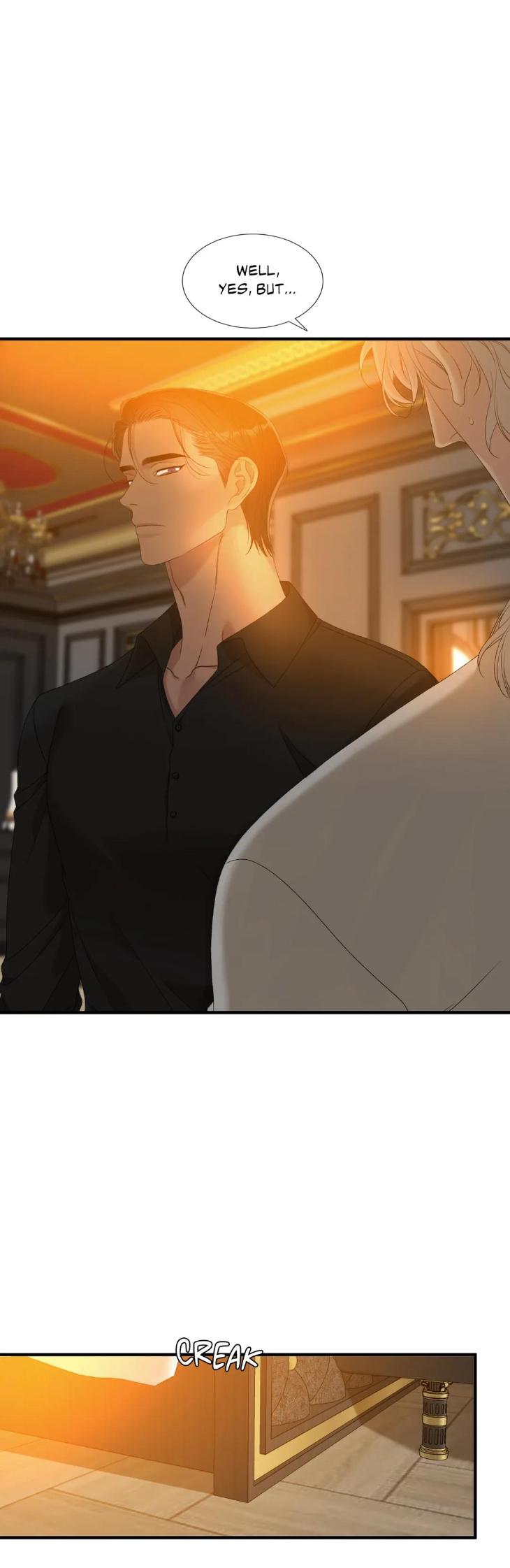 Smyrna & Capri by Brothers Without A Tomorrow [Eng] page 19